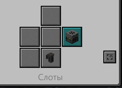 image.png.a7cf981fa55c227777256bf895222157.png