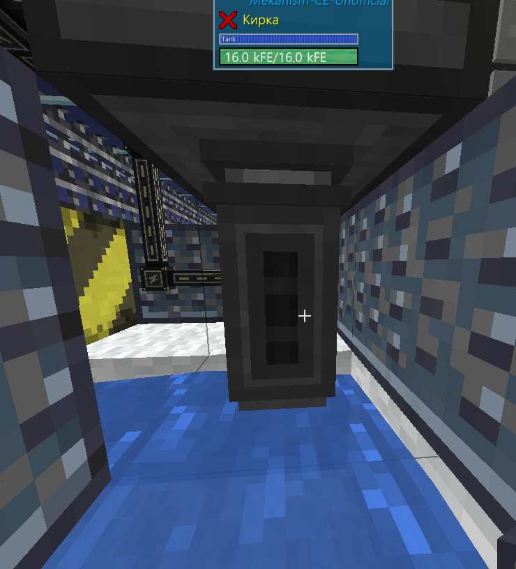 image.png.b13600d4e5b8460829d22604615efdd5.png