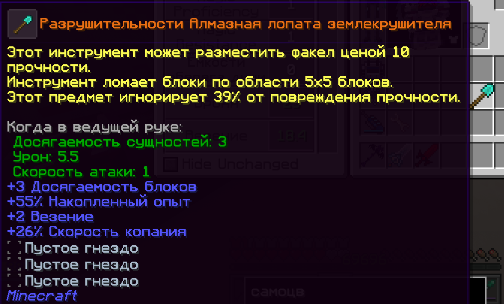 image.png.c02505c58b8202a2593a2cd60ebc4179.png