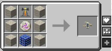image.png.c82dd13bb592aef817b9d9460da59c80.png
