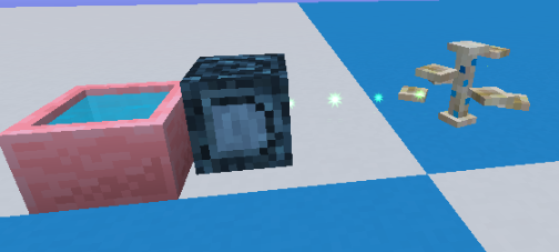 image.png.e7892708467051d6340464c42b724d8b.png