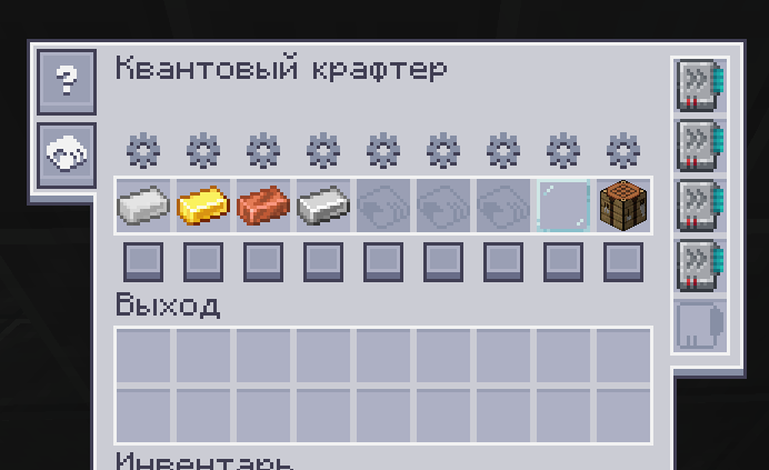 image.png.e8ab08c4ee70baf1ac2f238186a55ef7.png