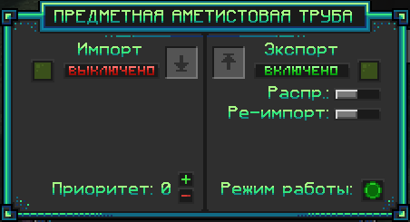 180961310_.png.9da02d07b51d0970c0044815a56b63f8.png