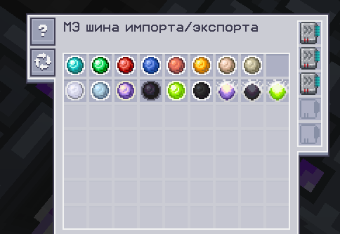 2026-05-02_16_49_42.png.10ee9862f39631c9c00a6e620bc218d4.png