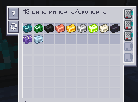 2026-05-02_17_00_13.png.6113c9381925f4d9eb1495401ec21e47.png