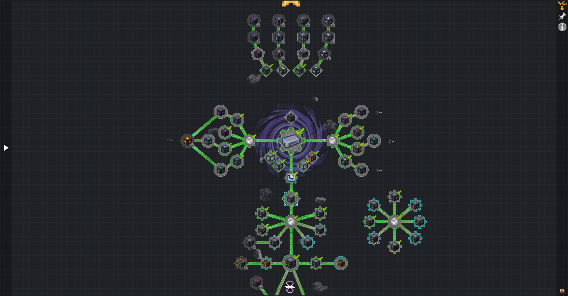 2026-05-17_15_01_22.png.3ccba537a700e37592ad8ebce15dc6b8.png