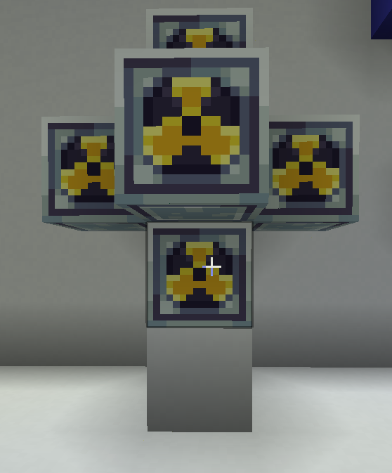 8EEBC70D-4E9F-4C3F-932C-1577702825D3.png.501603693b34b502a81afaac7d1e58c3.png
