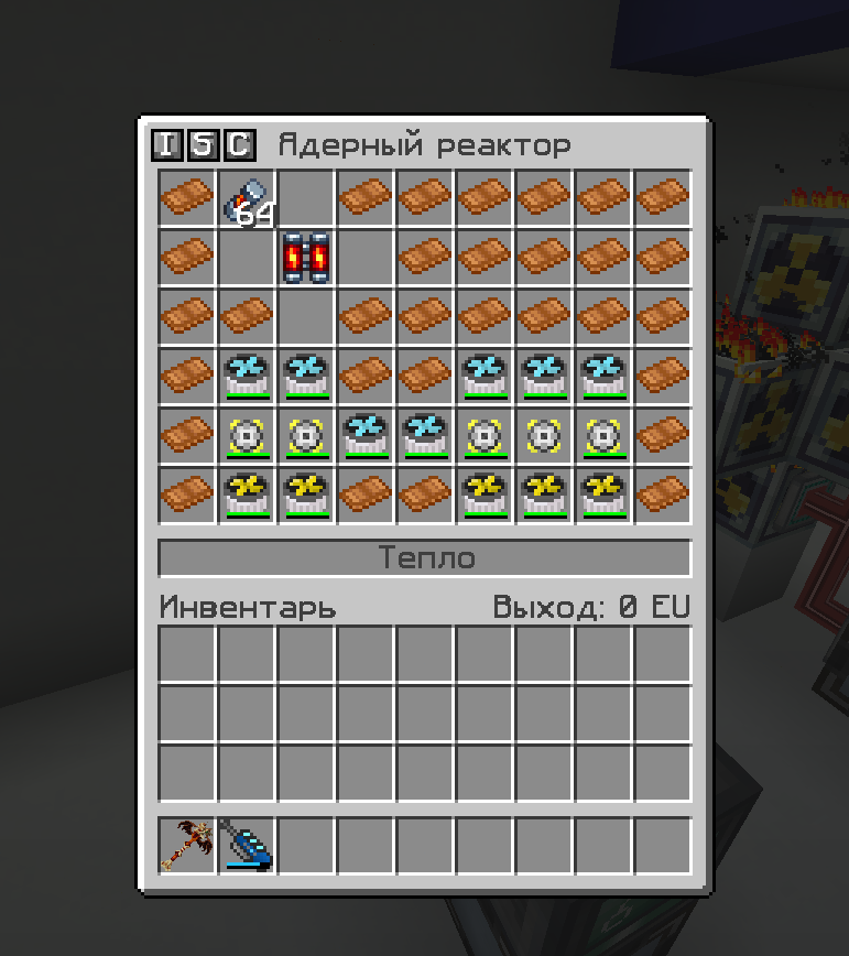 B7E1EEEB-E0CD-4F8F-AB54-6143D2324658.png.781f6e5b87d3ec50ff10df3846e71c0a.png