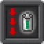 Модуль энергии_2.webp