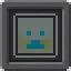 Модуль_ Blitz.webp
