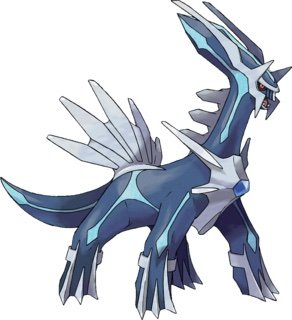 image.jpeg.71e2f1ed898f13de9da5b2143edf09e2.jpeg