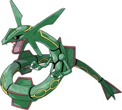 image.jpeg.9c3684b1810bbbe6826dd0f256b15e2e.jpeg