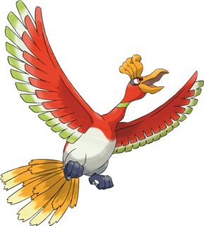 image.jpeg.c6d0f7151e803a3e010cc980e2540e50.jpeg