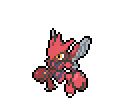 image.png.084620b2defbdc36baeb1ec3355a84af.png