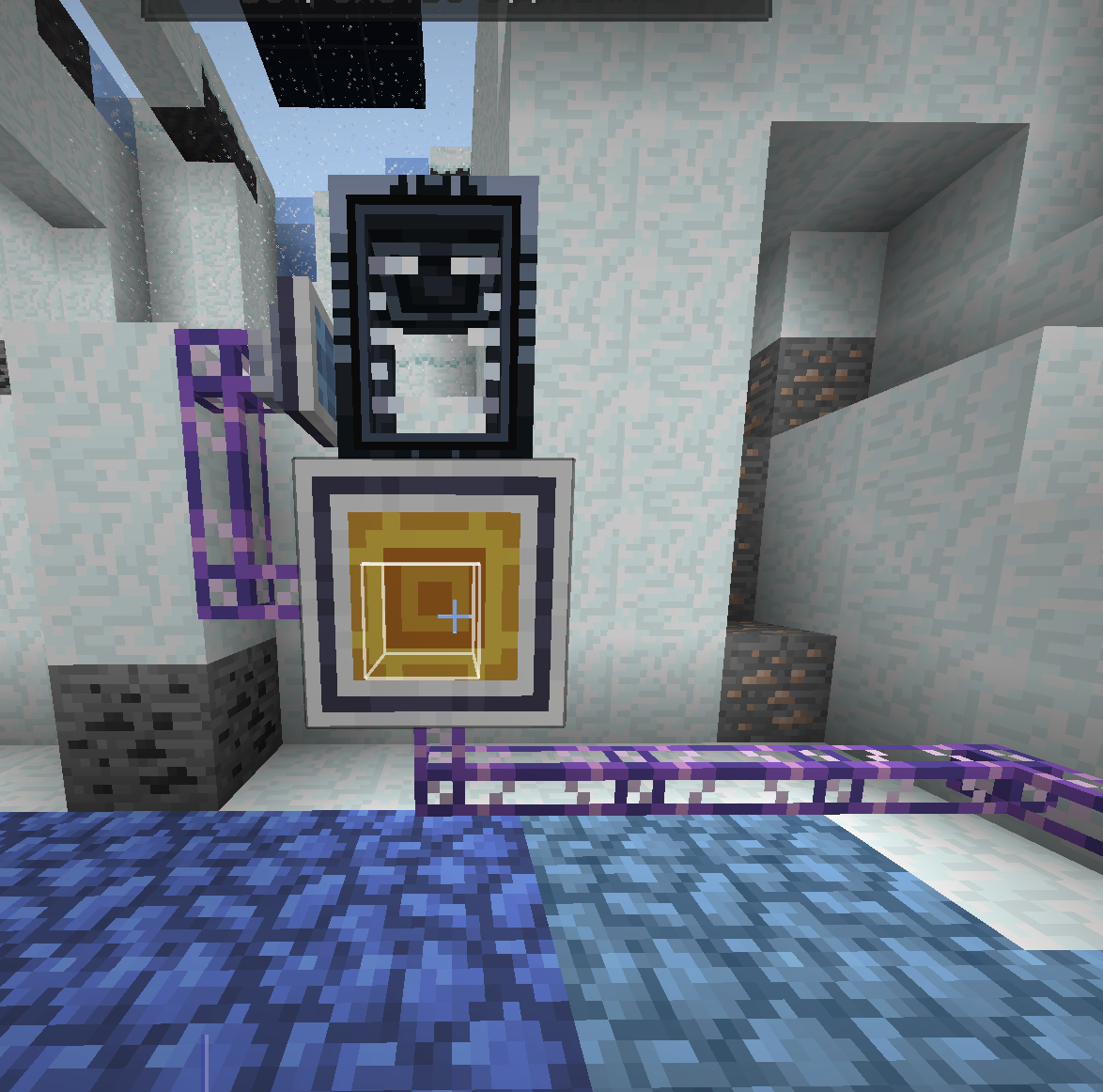 image.png.0e9c124639ef5bfdeeb7993094ea9240.png