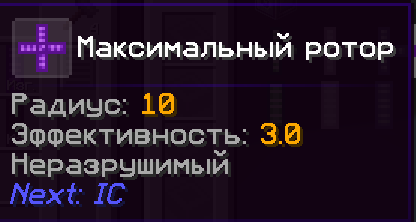 image.png.39cf9efac81626fc1854e80673c539a1.png