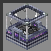 image.png.4995a82eae640d84816d956c2c874b28.png