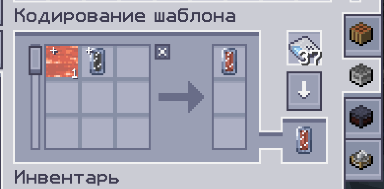 image.png.4a2f4a8c5c3fc88d94c6ca8acb8bd5a7.png