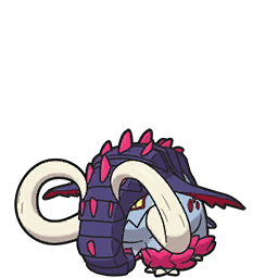 image.png.4c3c77584373d94ce74d66882a5a5837.png