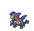 image.png.4cfcc89d30016206d016ac3419cec9ec.png