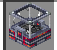 image.png.5287852fb6242ffa6b37707b32372b92.png