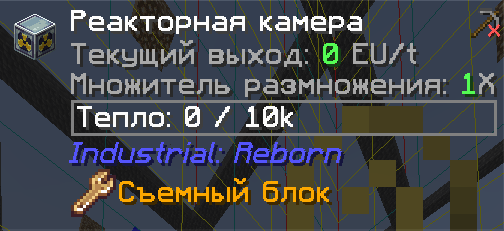 image.png.54afa5d0c7fac90271c754cd338f144a.png