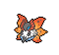 image.png.661379c1b3eee224ec19095f41e2318b.png