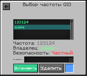 image.png.6b4740629d2d9eda825da77da1468814.png