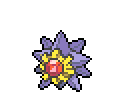 image.png.72ab659f5c8334590a218111be45a606.png