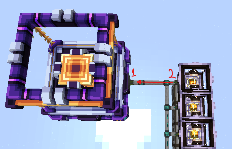 image.png.73eab6550ef7b025c6f9bdd4eb4761fb.png