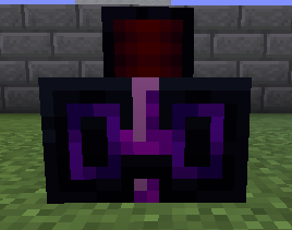 image.png.76f858bcc429d0a6f58d3901e9d9c807.png