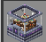 image.png.79844bbcc0bbb24d34c4af4159518f3a.png