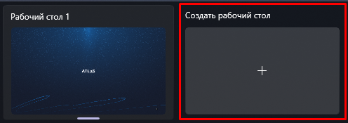 image.png.7bd76115d5398cfb3fc4164fa172e16b.png