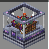 image.png.a16223ca57e4153cd1e5c4540d21fe4e.png