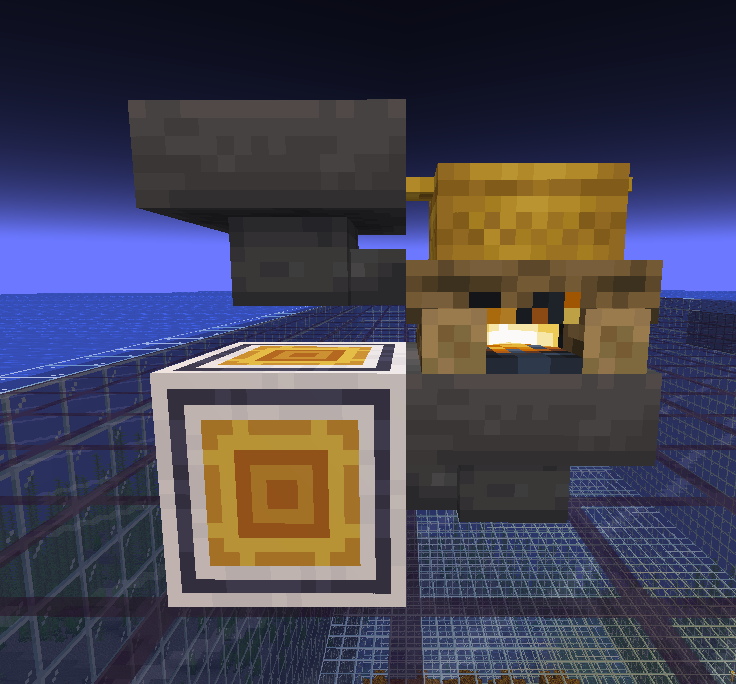 image.png.aa88137caa63ff9b4501d802122fd56a.png