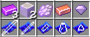 image.png.ad85688bd6909b7bad2d36a0f1555eac.png