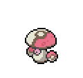 image.png.af93b8d2ea1ad62dd32b9a45d7511920.png