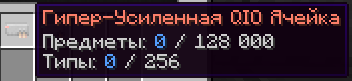 image.png.c0423cffa5d56d0bdeeee6bcfd950edb.png
