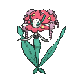 image.png.c4e8f6820eec2e83d5a6d4ac168ce21f.png