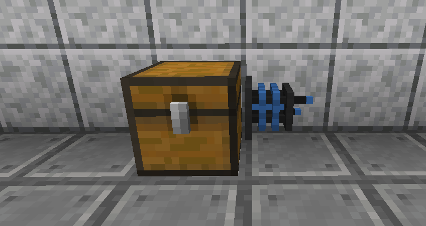 image.png.c6d6ed12fcb7abc1ce440f97251a6287.png