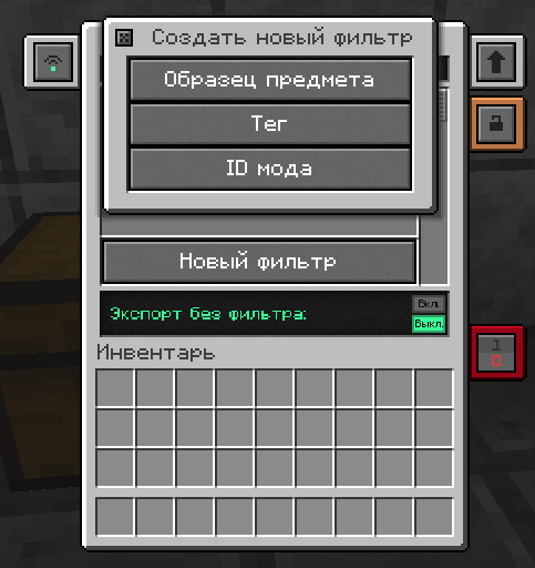 image.png.d85245525ad1e8fbe2aa38914c4778e3.png