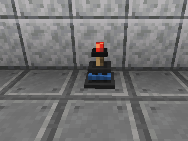 image.png.e04d178674c245a1891fd54076b0e1fc.png