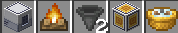 image.png.e30778506d4df98540f75f7cca035811.png