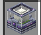 image.png.e3f73de611bc008459ce297d67f2e184.png
