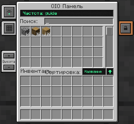 image.png.e88bfada37b41b8a54c35578d1d3e544.png