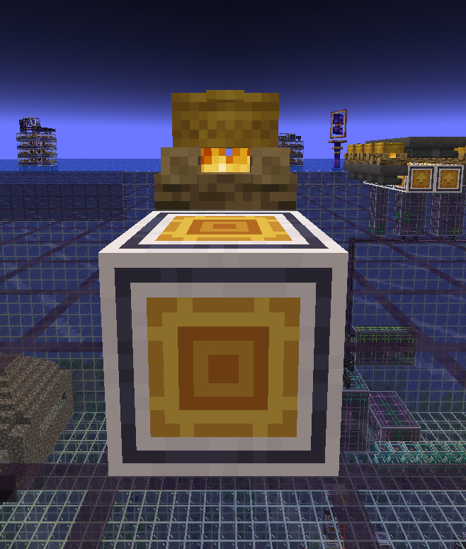 image.png.ee0a003b98da0ff365721476ab52fd02.png