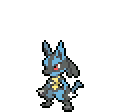 image.png.ef5be485509be2990b9889da44ade450.png
