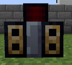image.png.f3d19073648b4fdc020fbc6b36456993.png