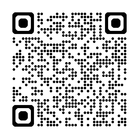 qrcode_poke-studio1-1.vercel_app.png.2bc9db2aede5bdf2abcab3b84854cad7.png