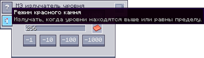 --.png.463506b8ca4ab6ec74db4dd58d73bd1e.png